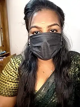 Tamil Shara online show from January 2026 03:50:01 PM