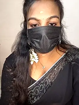 Tamil Shara online show from February 2026 04:11:02 PM