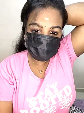 Tamil Shara online show from February 2026 03:56:02 PM