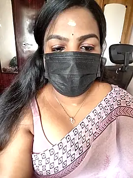 Tamil Shara online show from March 2026 08:52:01 AM