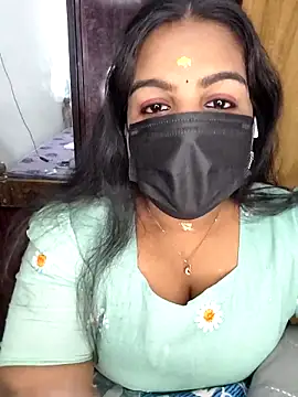 Tamil Shara online show from April 2026 09:45:02 AM