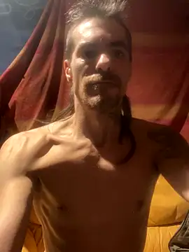 Snapshot of 1sumisoSexy chatting on December 2025 05:07:01 PM 1sumisoSexy online show from December 2025 05:07:01 PM