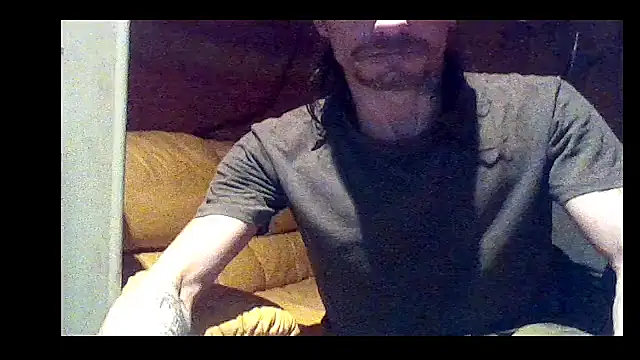 1sumisoSexy online show from December 2025 06:28:01 PM