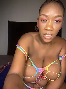 Snapshot of GiantClithpee chatting on March 2025 11:20:01 PM GiantClithpee online show from March 2025 11:20:01 PM