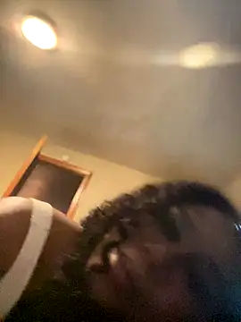 Snapshot of AsianPersuasionDoll chatting on December 2025 07:30:02 PM AsianPersuasionDoll online show from December 2025 07:30:02 PM