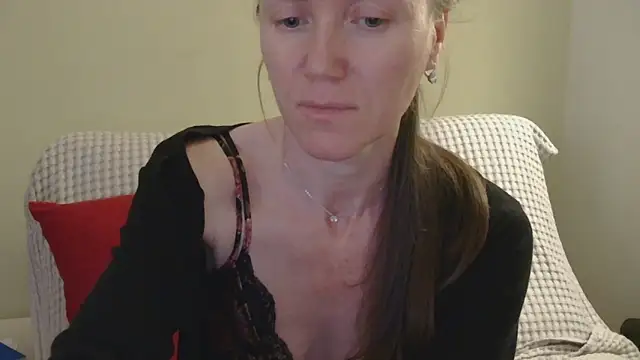 AuroraAG online show from April 2026 12:28:02 PM