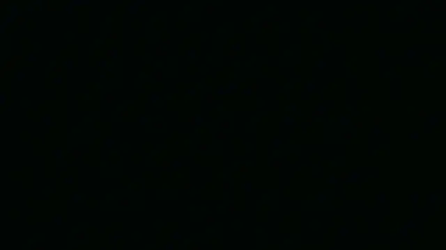 Snapshot of AuroraAG chatting on May 2026 08:57:02 PM AuroraAG online show from May 2026 08:57:02 PM