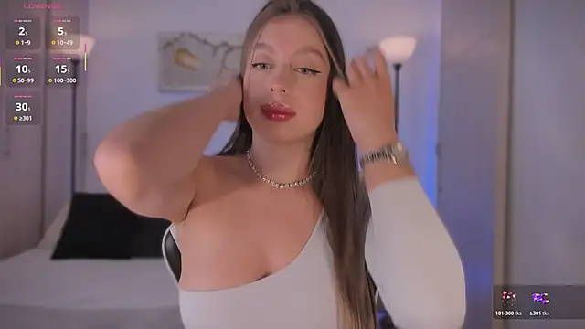 Snapshot of saracavali chatting on December 2025 06:50:01 PM saracavali online show from December 2025 06:50:01 PM