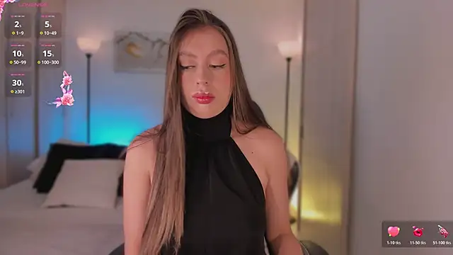 saracavali online show from December 2025 03:53:01 PM