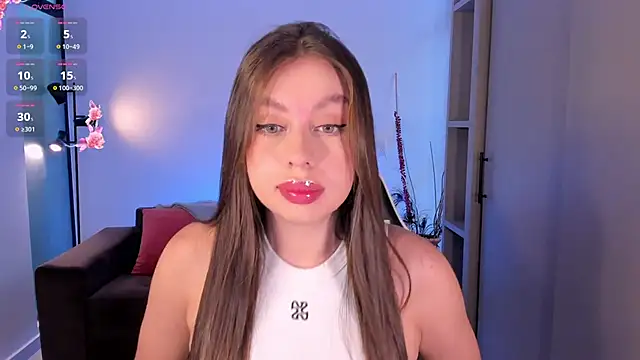 saracavali online show from January 2026 12:09:02 PM