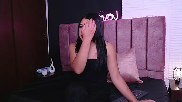 Snapshot of isarose01 chatting on December 2025 12:36:01 PM isarose01 online show from December 2025 12:36:01 PM