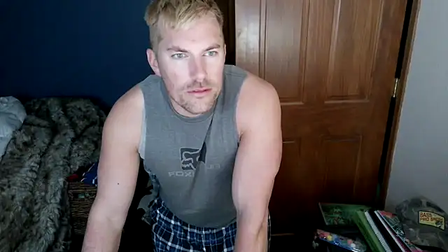 SpunRedneck online show from February 2026 11:33:01 AM