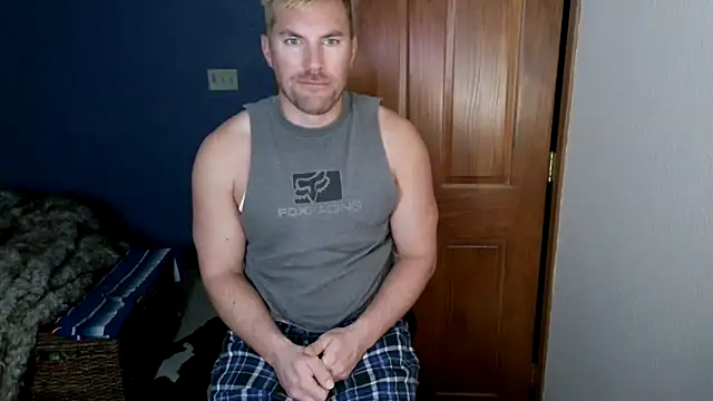 SpunRedneck online show from February 2026 10:34:02 AM