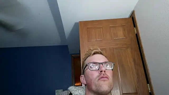 SpunRedneck online show from March 2026 12:06:01 AM