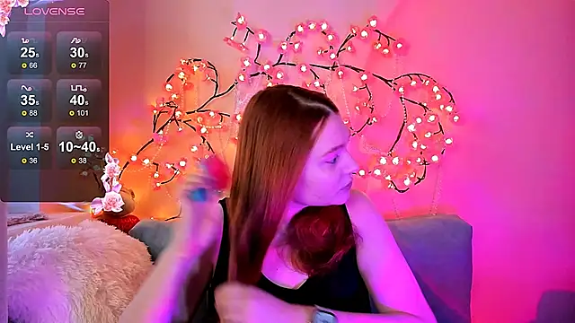 Ungoliant Kiss online show from January 2026 01:37:02 PM