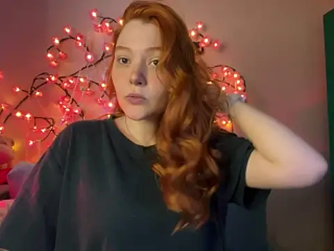 Ungoliant Kiss online show from March 2026 04:18:01 PM