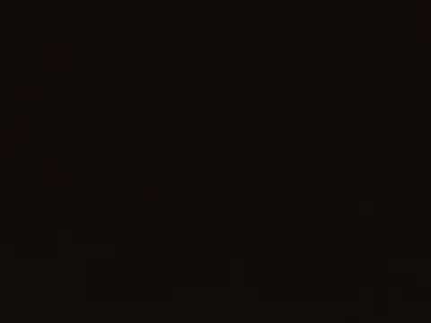 Snapshot of christofer827818 chatting on May 2026 01:10:02 AM christofer827818 online show from May 2026 01:10:02 AM