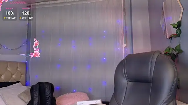 Snapshot of Kathy_1 chatting on May 2026 11:27:01 AM Kathy 1 online show from May 2026 11:27:01 AM