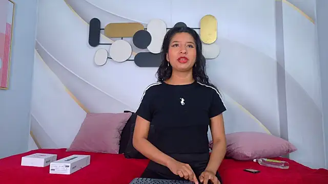 Snapshot of Kathy_1 chatting on July 2026 11:49:01 AM Kathy 1 online show from July 2026 11:49:01 AM