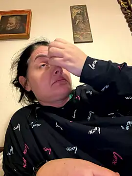 gini92 online show from January 2026 12:15:01 AM