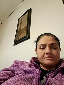 gini92 online show from February 2026 07:36:01 AM