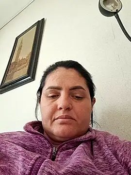 gini92 online show from February 2026 09:03:02 AM