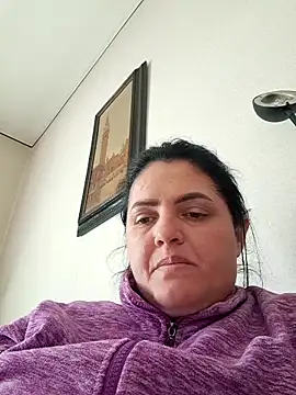 gini92 online show from February 2026 10:53:02 AM