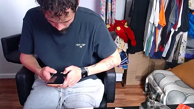 Longdforya online show from July 2026 05:19:01 PM