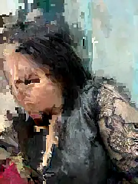 Snapshot of kukunightgirl chatting on December 2025 07:44:01 PM kukunightgirl online show from December 2025 07:44:01 PM