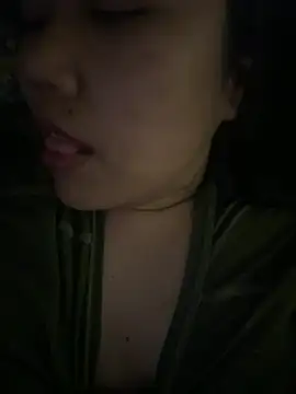 Snapshot of kukunightgirl chatting on February 2026 05:11:01 PM kukunightgirl online show from February 2026 05:11:01 PM