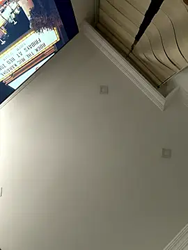 Snapshot of abbymnd1 chatting on January 2026 06:39:02 AM abbymnd1 online show from January 2026 06:39:02 AM