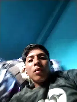 Snapshot of Manuelp0203 chatting on May 2026 04:57:02 PM Manuelp0203 online show from May 2026 04:57:02 PM
