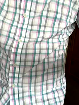 Snapshot of Tu_Principe_Azul36 chatting on December 2025 03:51:02 PM Tu Principe Azul36 online show from December 2025 03:51:02 PM