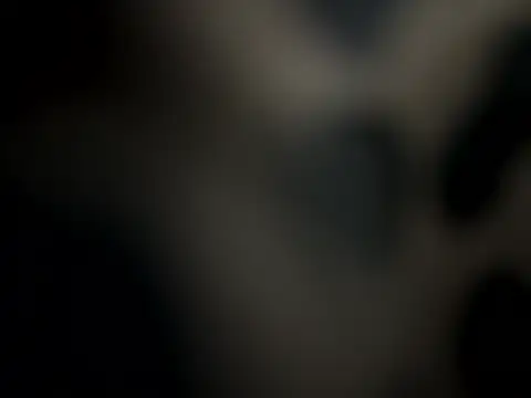 Snapshot of Tu_Principe_Azul36 chatting on January 2026 11:15:02 AM Tu Principe Azul36 online show from January 2026 11:15:02 AM