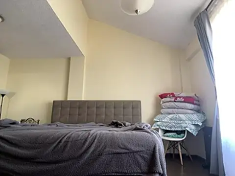 Snapshot of Tu_Principe_Azul36 chatting on January 2026 02:33:02 PM Tu Principe Azul36 online show from January 2026 02:33:02 PM