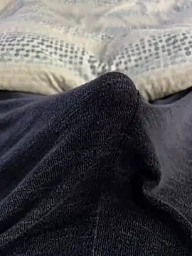 Snapshot of Tu_Principe_Azul36 chatting on January 2026 11:26:02 AM Tu Principe Azul36 online show from January 2026 11:26:02 AM