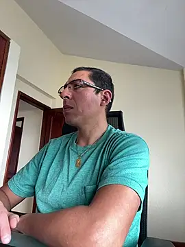 Tu Principe Azul36 online show from June 2026 02:12:02 PM