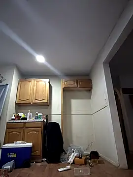 Wickidray online show from December 2025 08:36:02 PM