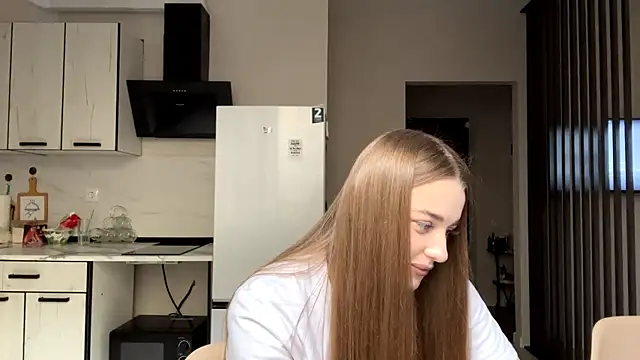 Snapshot of Adelle_Love chatting on December 2025 09:25:01 AM Adelle Love online show from December 2025 09:25:01 AM