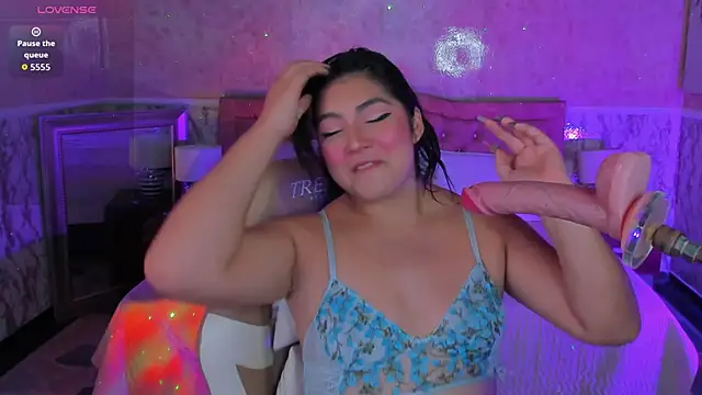 Lexy gomez online show from December 2025 03:10:01 PM