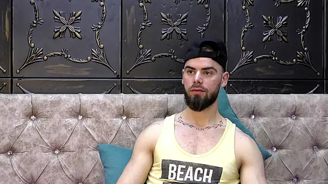 JeffAllann online show from December 2025 10:37:02 PM