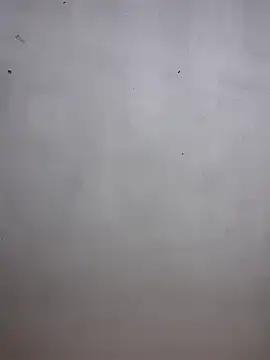 nonameboy66 online show from January 2026 12:04:01 AM