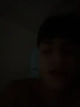 Lander Cruz online show from March 2026 12:05:03 PM