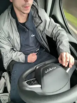 Davide9910x online show from December 2025 12:10:01 PM