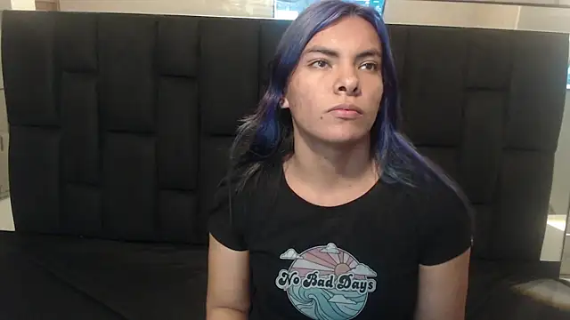 Snapshot of hanna13_ chatting on December 2025 10:08:02 PM hanna13 online show from December 2025 10:08:02 PM