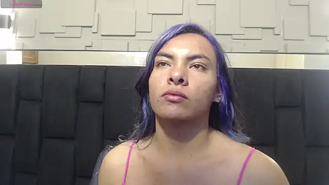 Snapshot of hanna13_ chatting on December 2025 11:41:02 AM hanna13 online show from December 2025 11:41:02 AM