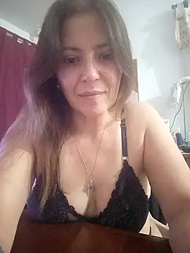 GRINGADELICIOSA online show from December 2025 03:59:02 AM