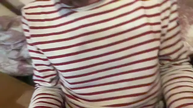 CBT-Sounding online show from December 2025 04:55:02 PM