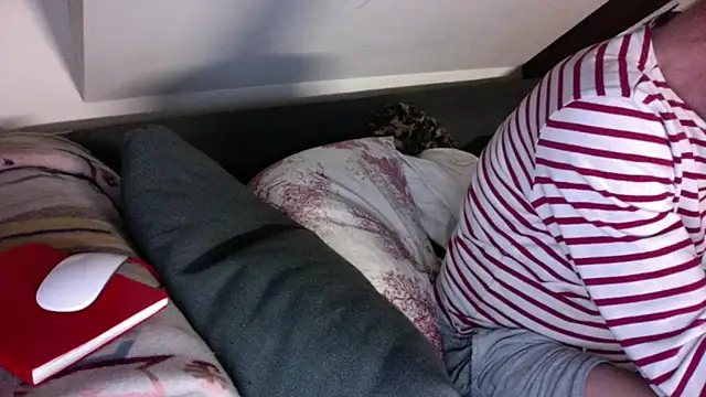 CBT-Sounding online show from January 2026 02:15:01 AM