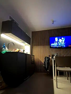 andresbale online show from December 2025 10:16:01 PM